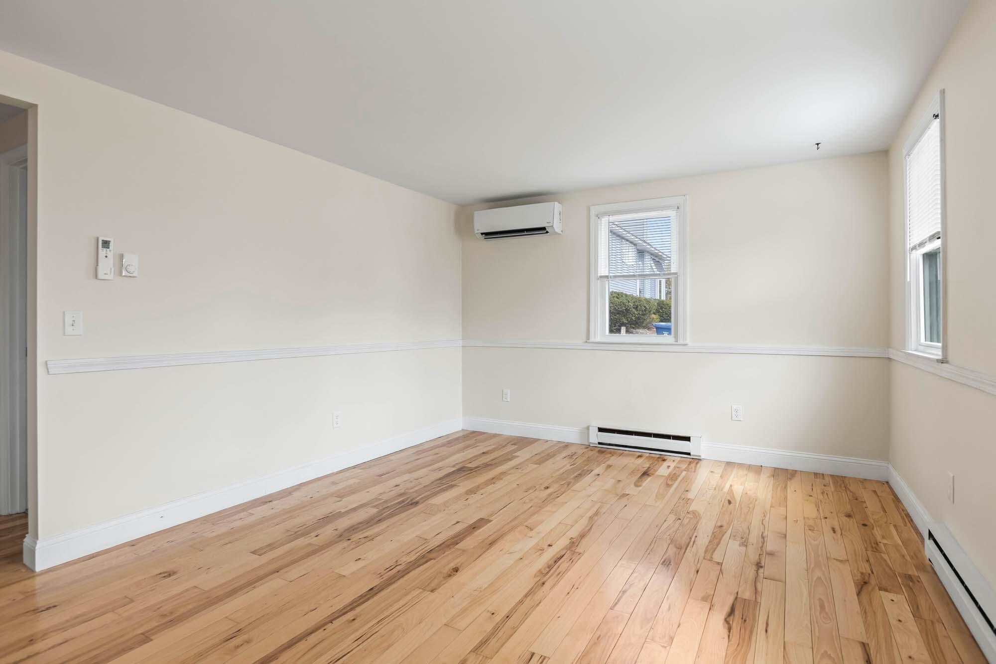 55 Sumac Street Portland, ME 04103 - Photo 16 of 45 Living Room