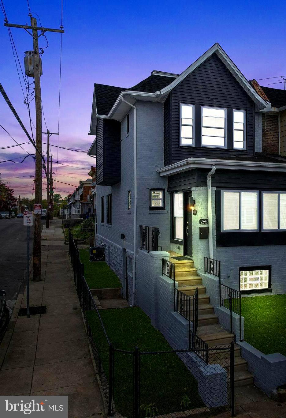 5949 Nassau Road Philadelphia, PA 19151 - Photo 1 of 22 Gallery Image 1