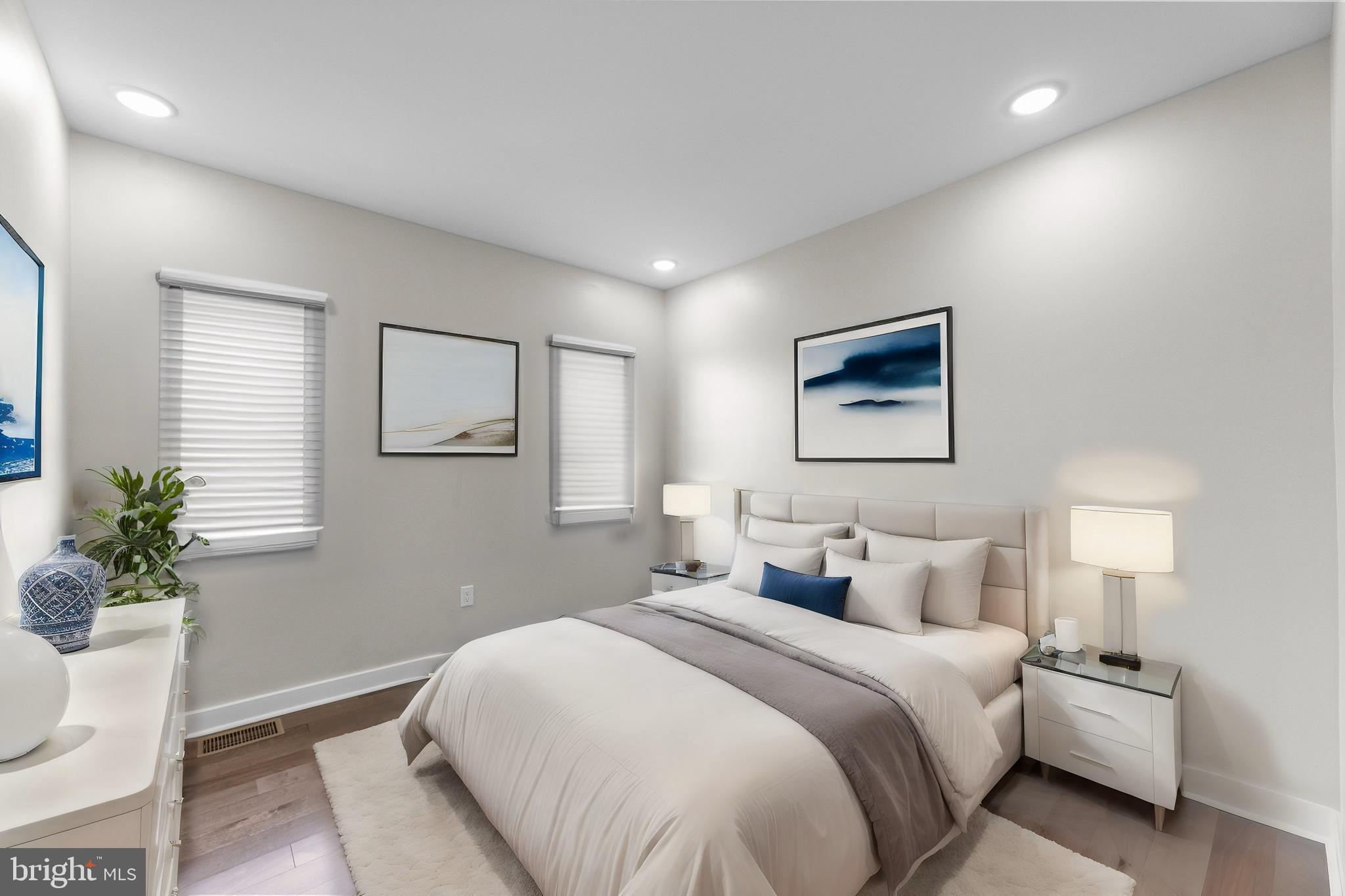 5949 Nassau Road Philadelphia, PA 19151 - Photo 12 of 22 Gallery Image 12