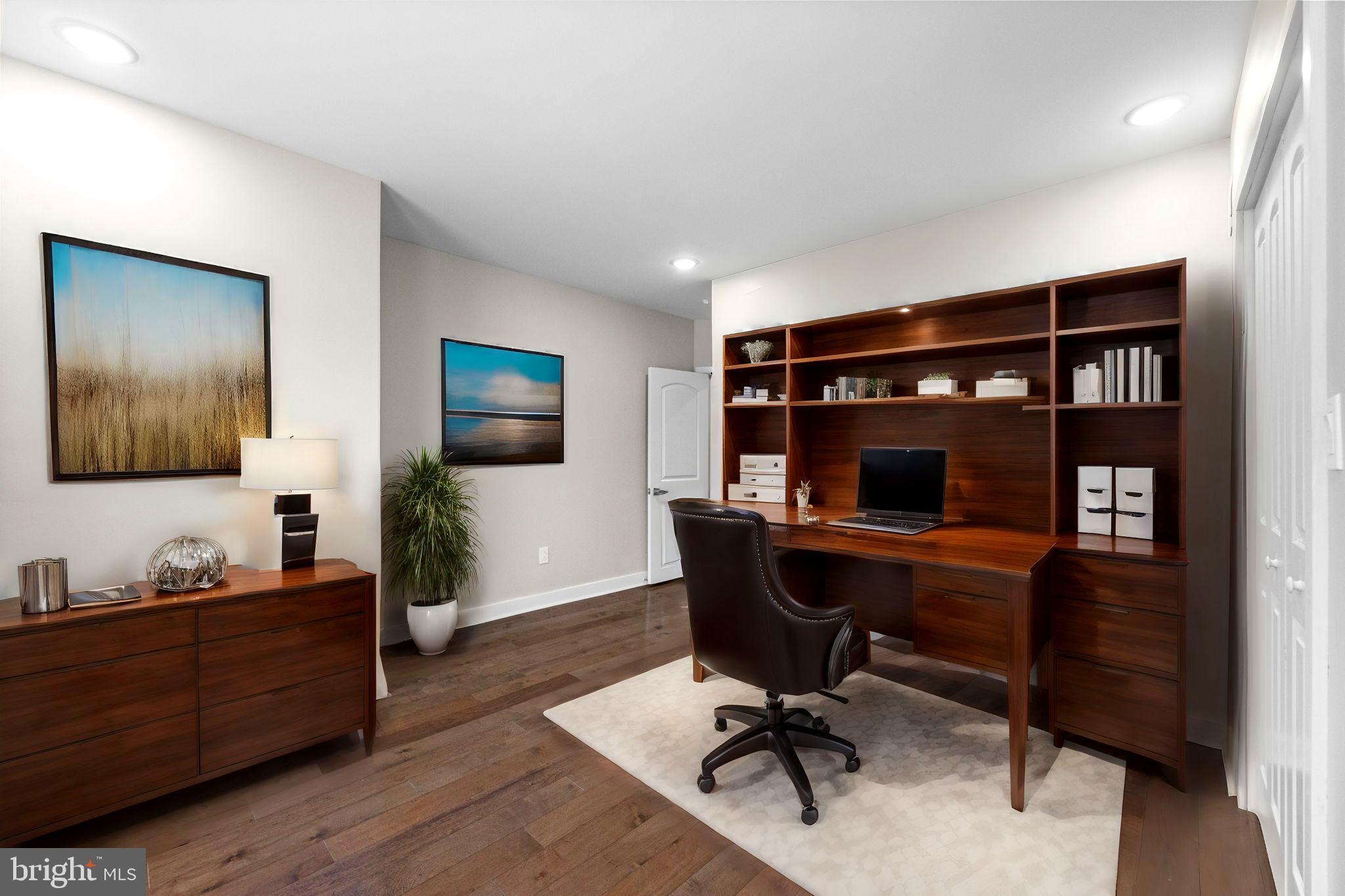 5949 Nassau Road Philadelphia, PA 19151 - Photo 13 of 22 Gallery Image 13