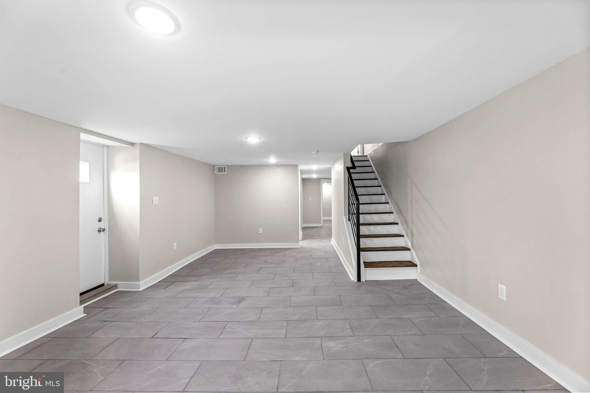 5949 Nassau Road Philadelphia, PA 19151 - Photo 15 of 22 Gallery Image 15