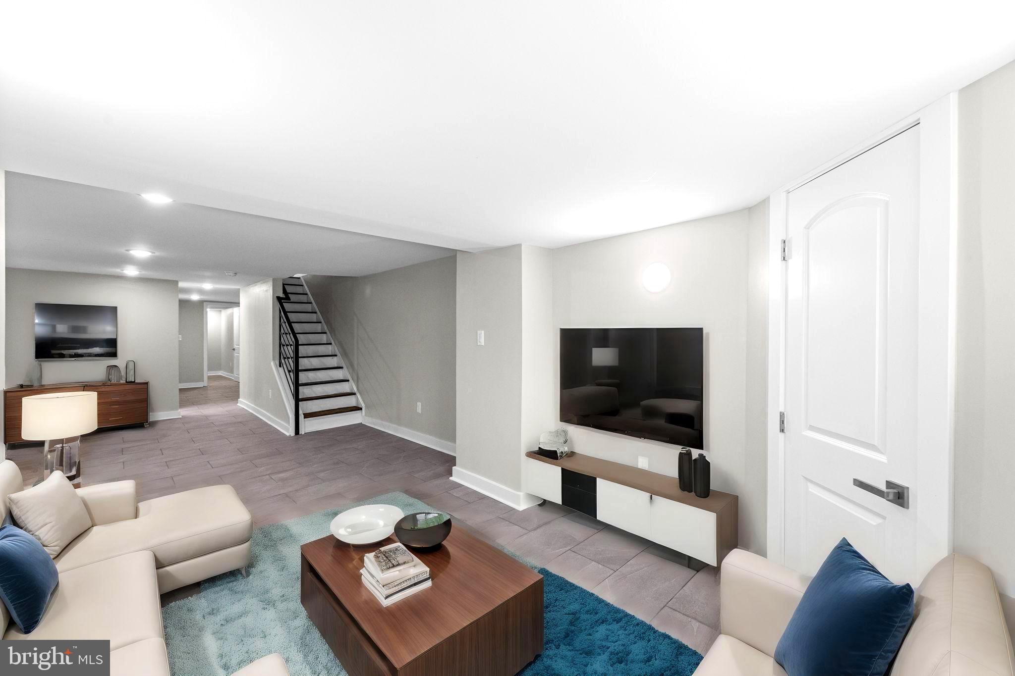 5949 Nassau Road Philadelphia, PA 19151 - Photo 16 of 22 Gallery Image 16