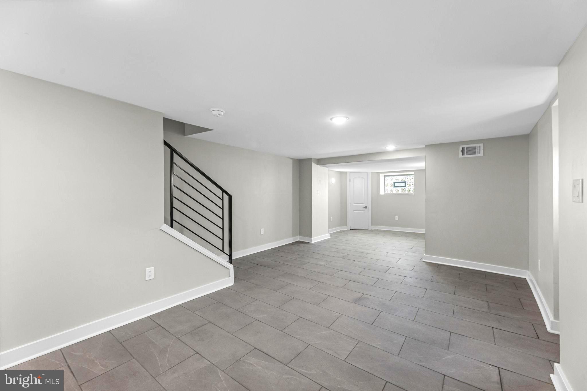 5949 Nassau Road Philadelphia, PA 19151 - Photo 17 of 22 Gallery Image 17