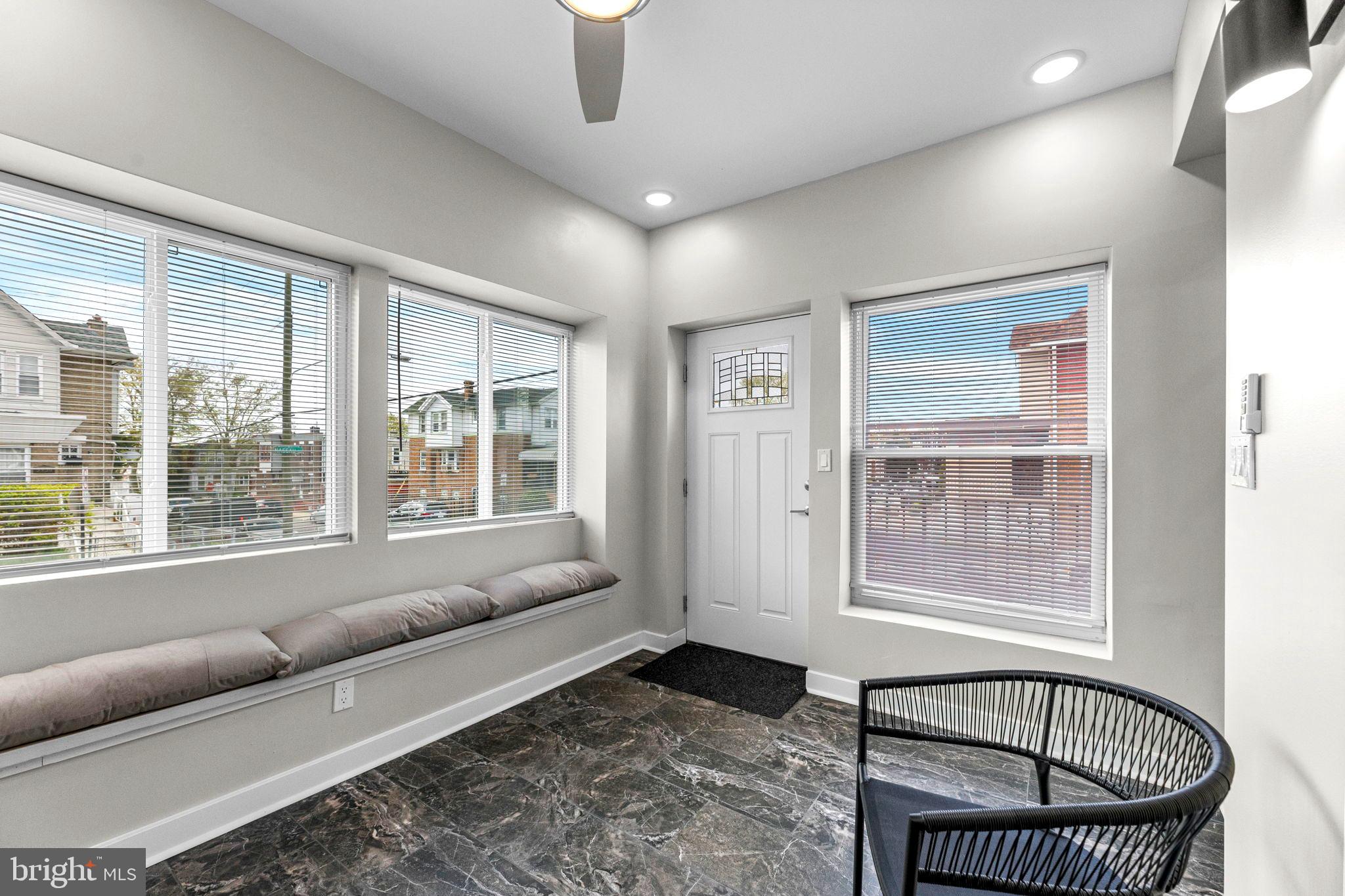5949 Nassau Road Philadelphia, PA 19151 - Photo 18 of 22 Gallery Image 18