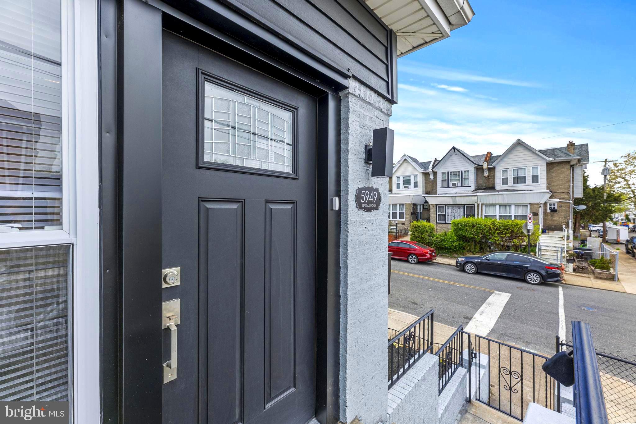 5949 Nassau Road Philadelphia, PA 19151 - Photo 2 of 22 Gallery Image 2