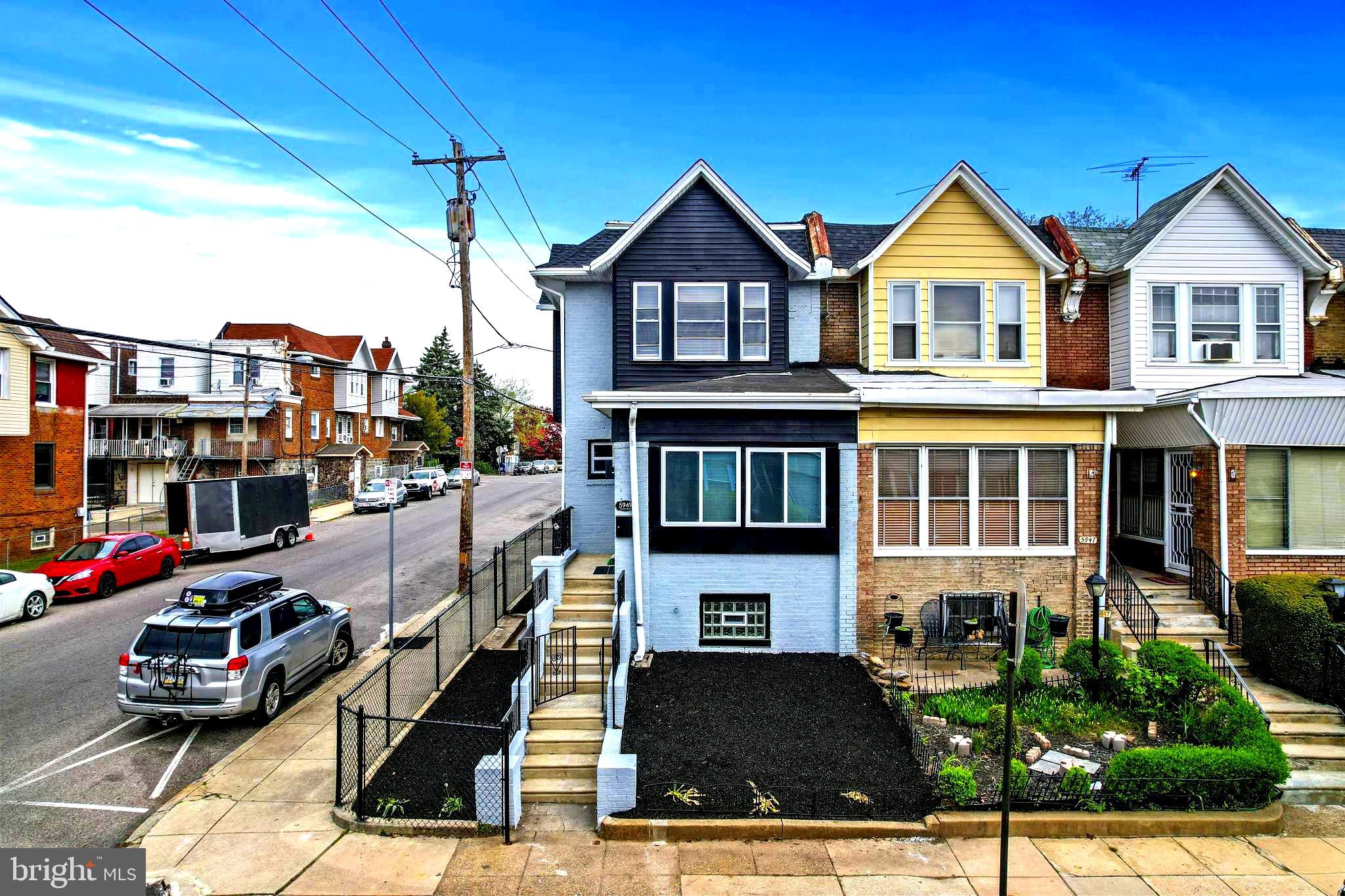 5949 Nassau Road Philadelphia, PA 19151 - Photo 21 of 22 Gallery Image 21