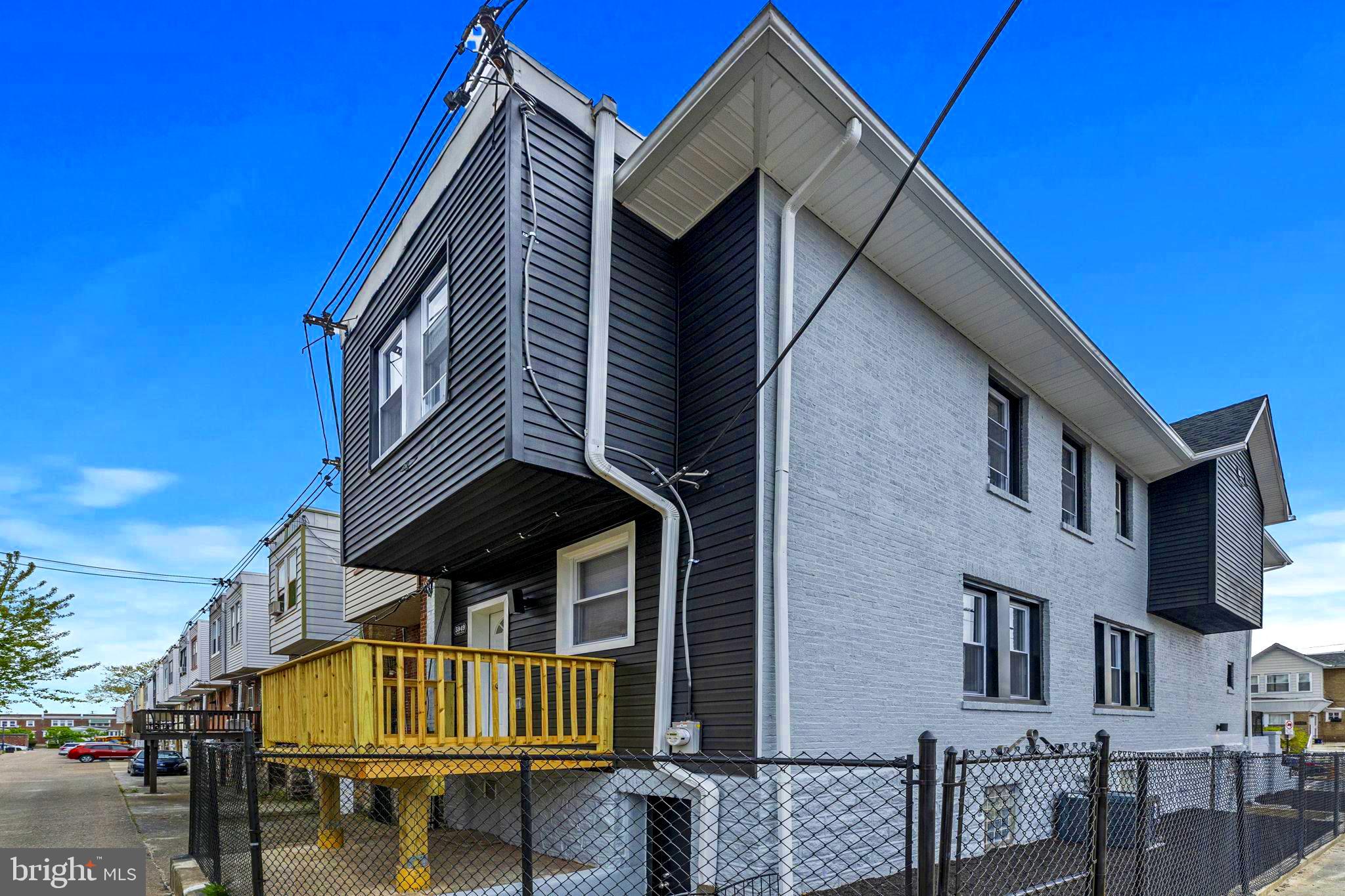 5949 Nassau Road Philadelphia, PA 19151 - Photo 22 of 22 Gallery Image 22