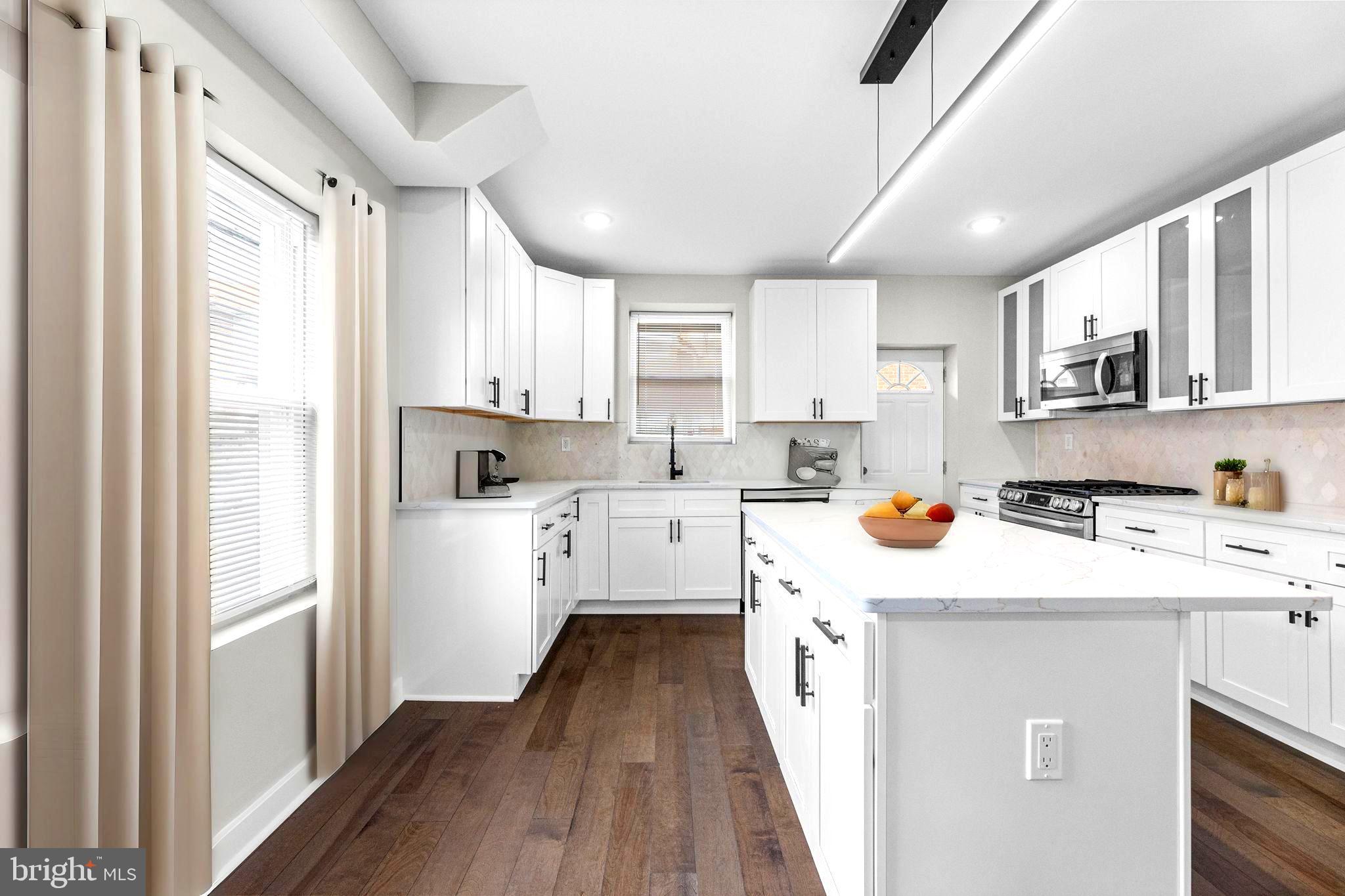 5949 Nassau Road Philadelphia, PA 19151 - Photo 3 of 22 Gallery Image 3