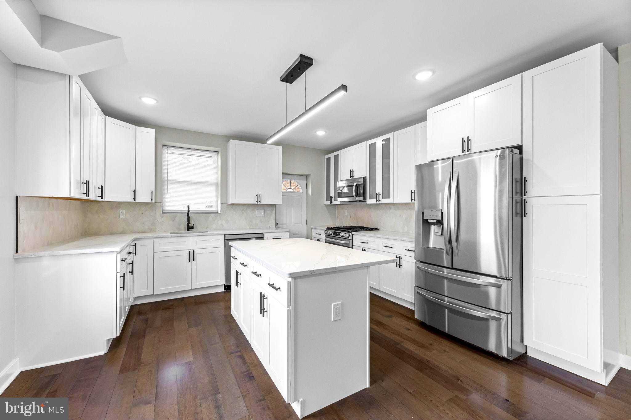 5949 Nassau Road Philadelphia, PA 19151 - Photo 4 of 22 Gallery Image 4