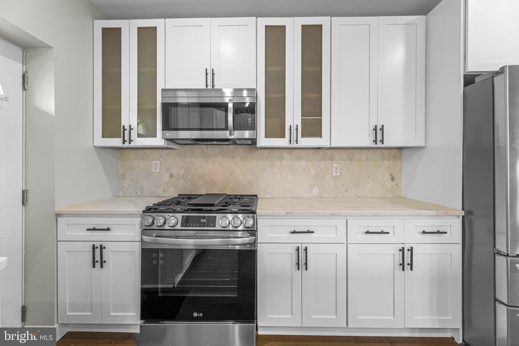 5949 Nassau Road Philadelphia, PA 19151 - Photo 5 of 22 Gallery Image 5