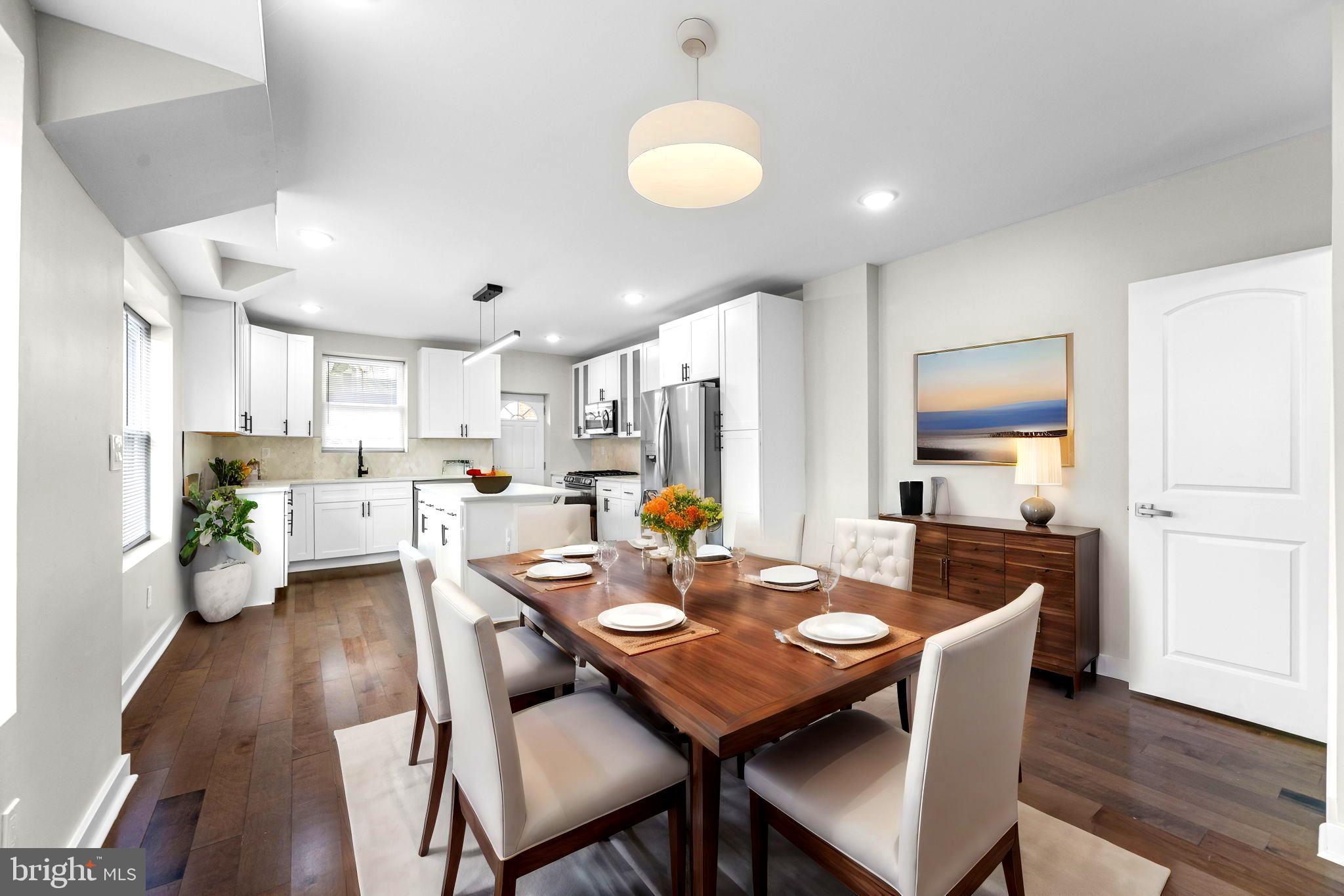 5949 Nassau Road Philadelphia, PA 19151 - Photo 6 of 22 Gallery Image 6