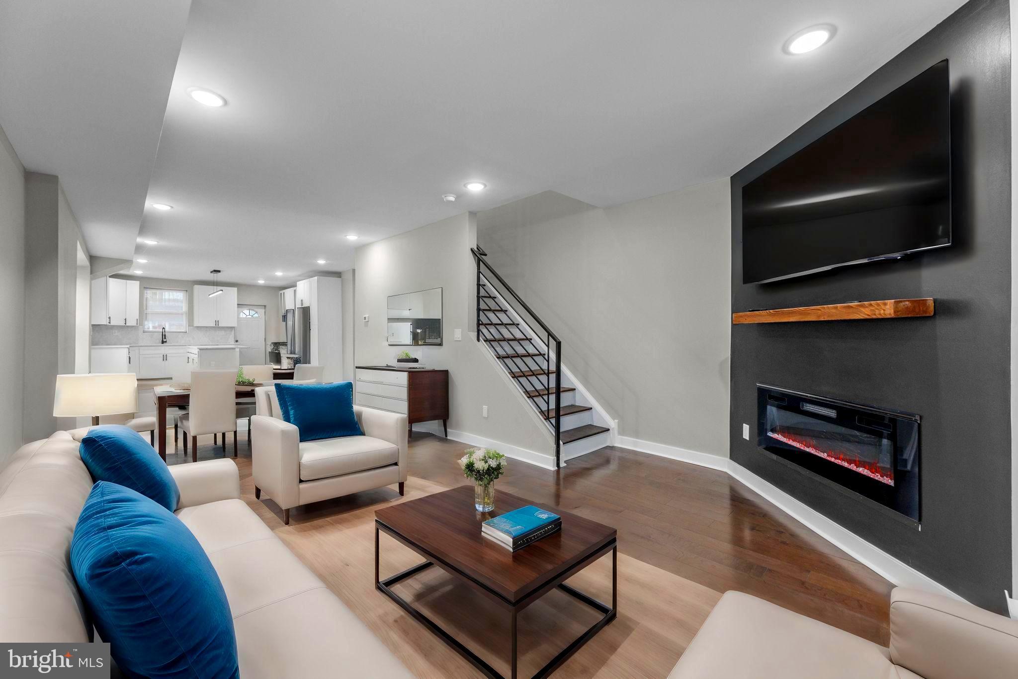 5949 Nassau Road Philadelphia, PA 19151 - Photo 7 of 22 Gallery Image 7