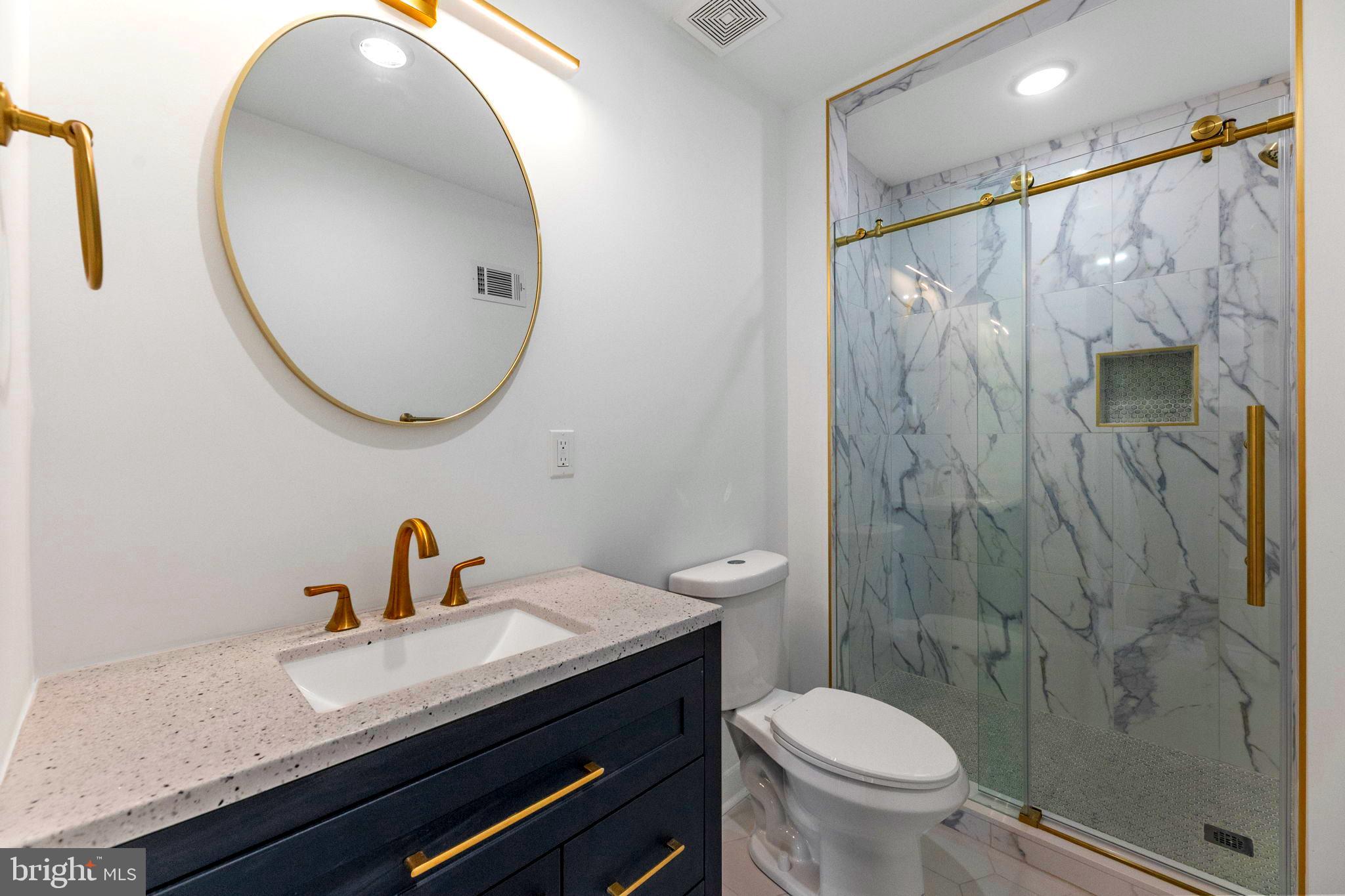5949 Nassau Road Philadelphia, PA 19151 - Photo 8 of 22 Gallery Image 8