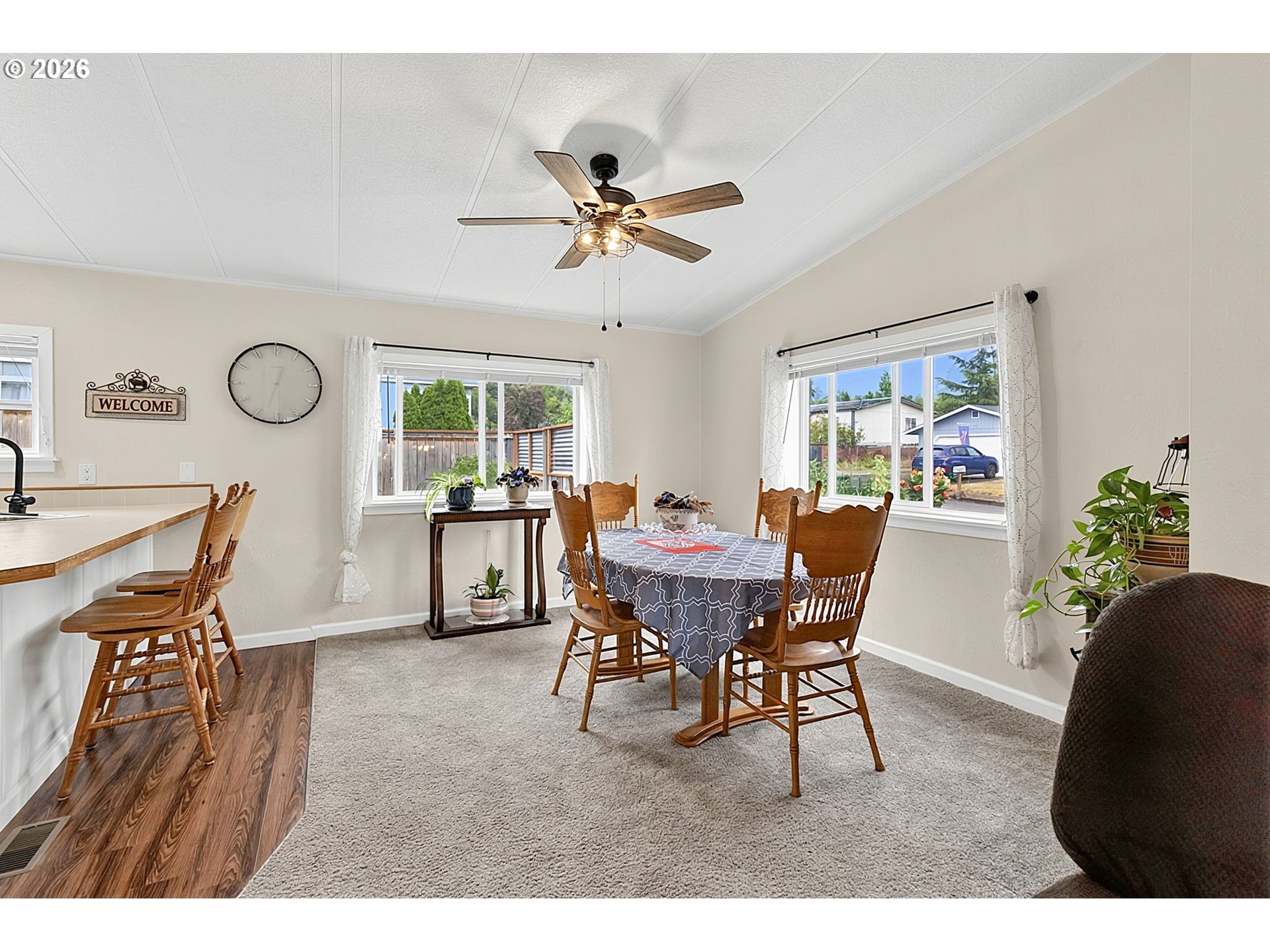 1095 South 59th Street Springfield, OR 97478 - Photo 15 of 36