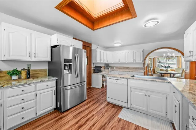 $1,325,000 | 4265 Summerwood Court, Vacaville, CA 95688