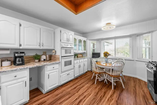 $1,325,000 | 4265 Summerwood Court, Vacaville, CA 95688