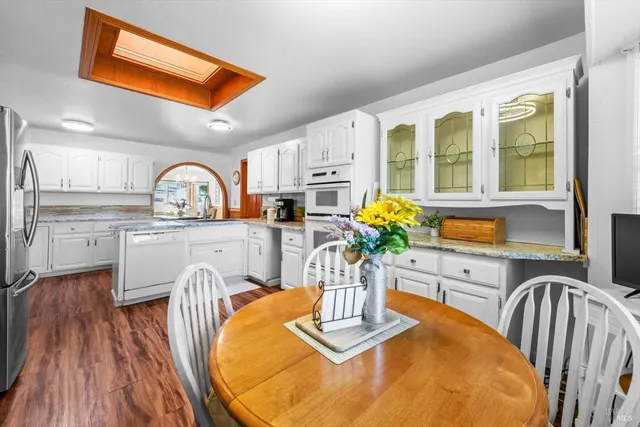 $1,325,000 | 4265 Summerwood Court, Vacaville, CA 95688