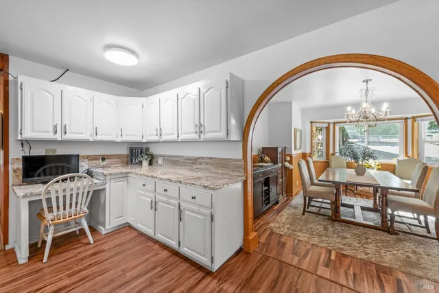 $1,325,000 | 4265 Summerwood Court, Vacaville, CA 95688