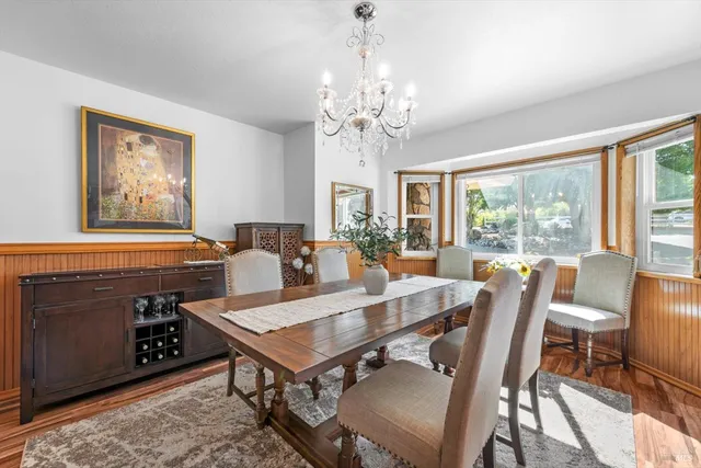 $1,325,000 | 4265 Summerwood Court, Vacaville, CA 95688