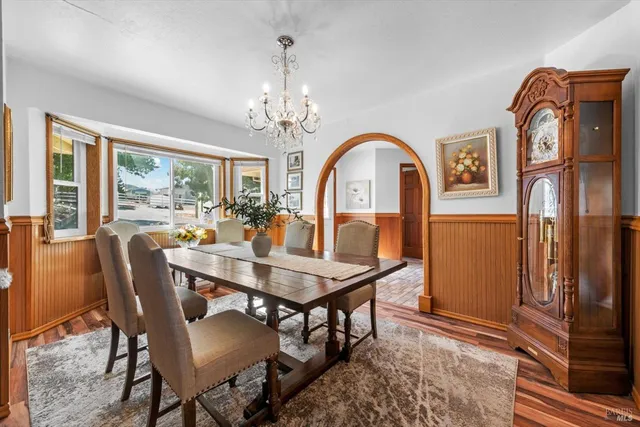 $1,325,000 | 4265 Summerwood Court, Vacaville, CA 95688