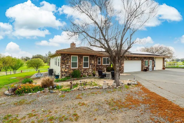 $1,325,000 | 4265 Summerwood Court, Vacaville, CA 95688