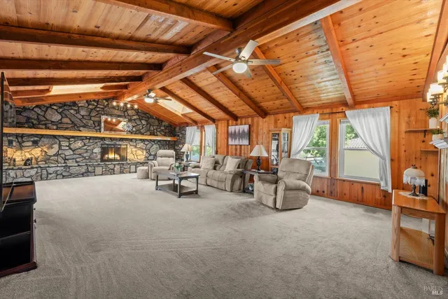 $1,325,000 | 4265 Summerwood Court, Vacaville, CA 95688