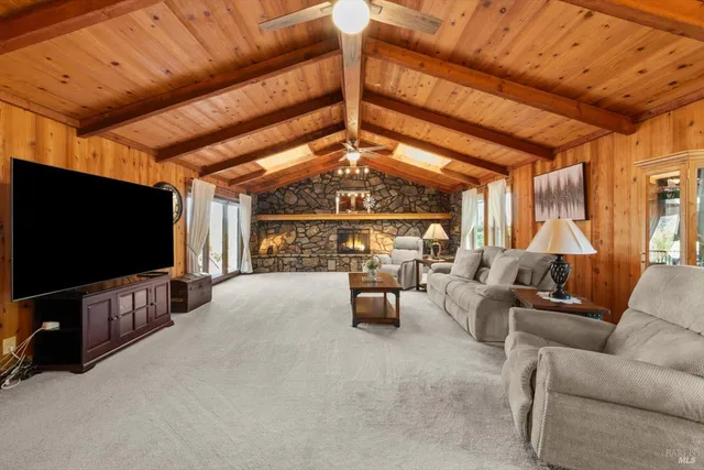 $1,325,000 | 4265 Summerwood Court, Vacaville, CA 95688