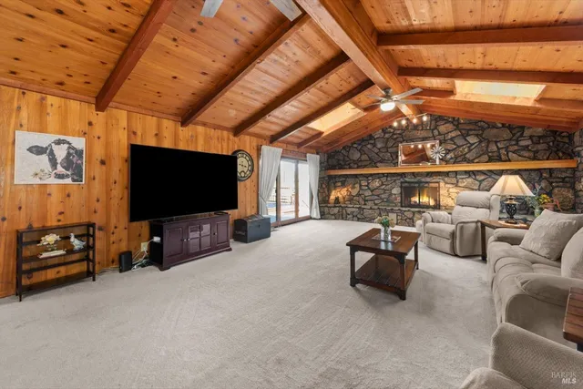 $1,325,000 | 4265 Summerwood Court, Vacaville, CA 95688