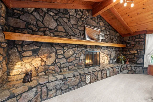 $1,325,000 | 4265 Summerwood Court, Vacaville, CA 95688