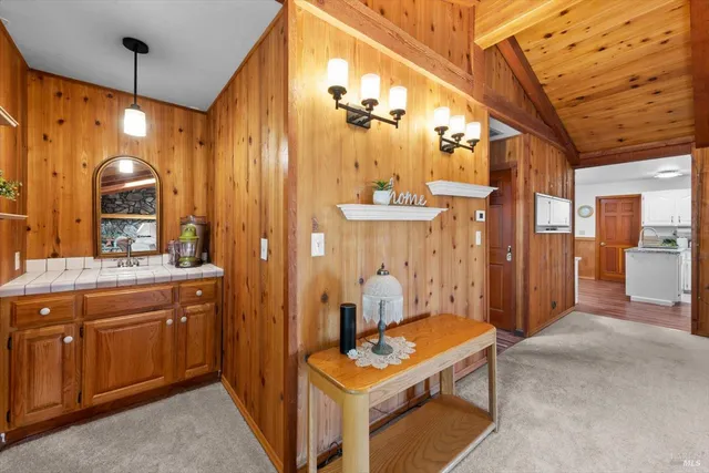 $1,325,000 | 4265 Summerwood Court, Vacaville, CA 95688