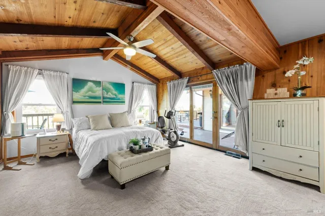 $1,325,000 | 4265 Summerwood Court, Vacaville, CA 95688