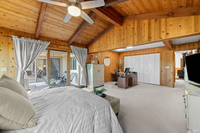 $1,325,000 | 4265 Summerwood Court, Vacaville, CA 95688