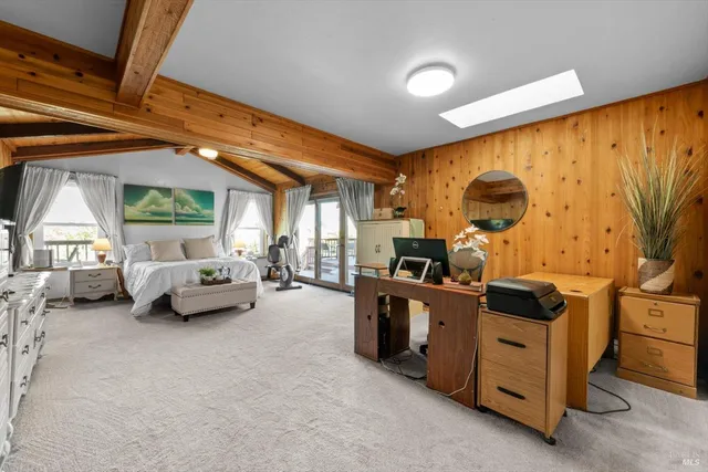 $1,325,000 | 4265 Summerwood Court, Vacaville, CA 95688