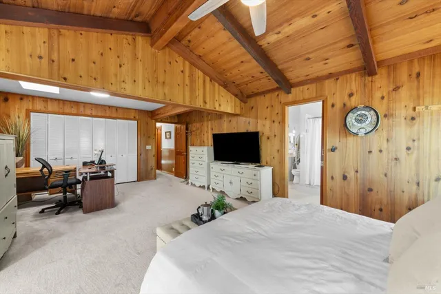 $1,325,000 | 4265 Summerwood Court, Vacaville, CA 95688