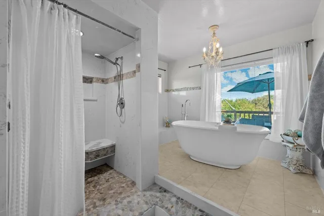 $1,325,000 | 4265 Summerwood Court, Vacaville, CA 95688