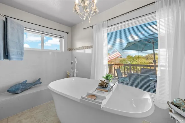 $1,325,000 | 4265 Summerwood Court, Vacaville, CA 95688