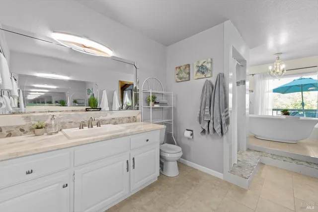 $1,325,000 | 4265 Summerwood Court, Vacaville, CA 95688