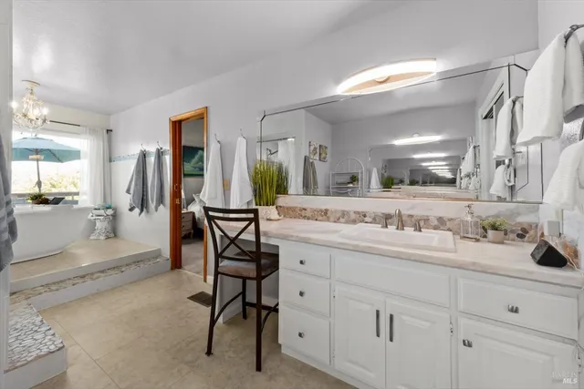 $1,325,000 | 4265 Summerwood Court, Vacaville, CA 95688