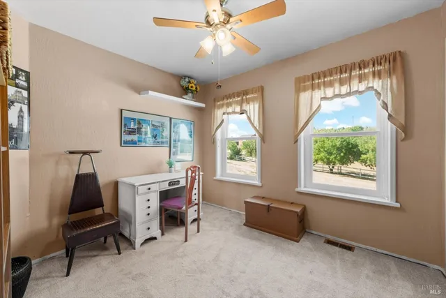 $1,325,000 | 4265 Summerwood Court, Vacaville, CA 95688