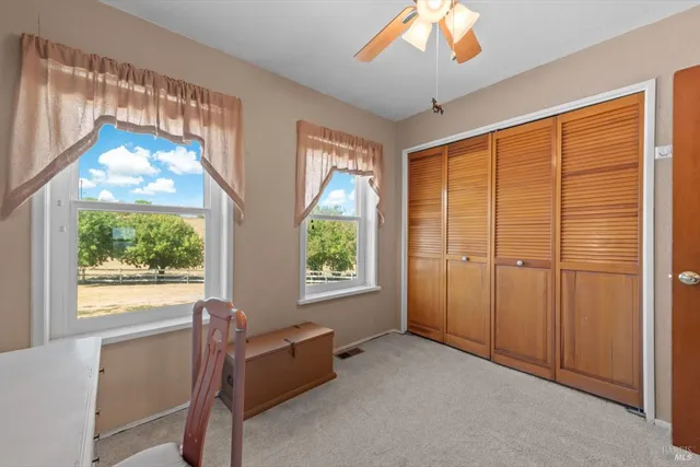 $1,325,000 | 4265 Summerwood Court, Vacaville, CA 95688