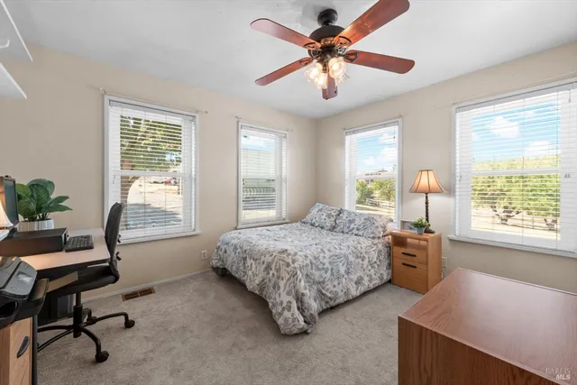 $1,325,000 | 4265 Summerwood Court, Vacaville, CA 95688