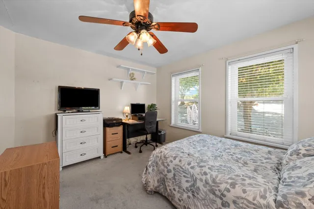 $1,325,000 | 4265 Summerwood Court, Vacaville, CA 95688