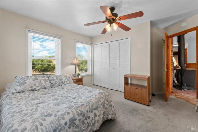 $1,325,000 | 4265 Summerwood Court, Vacaville, CA 95688