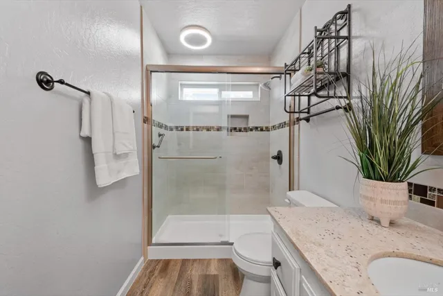 $1,325,000 | 4265 Summerwood Court, Vacaville, CA 95688