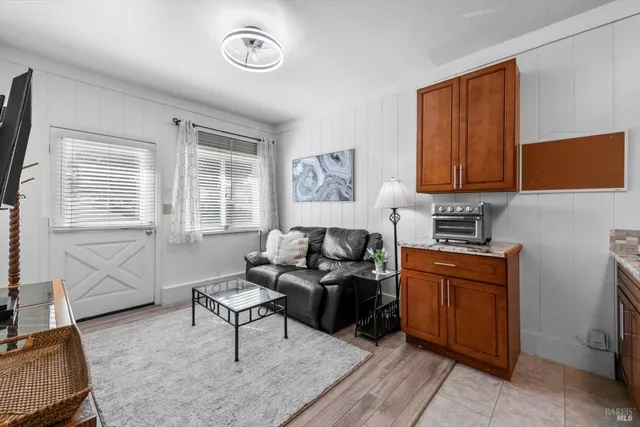 $1,325,000 | 4265 Summerwood Court, Vacaville, CA 95688