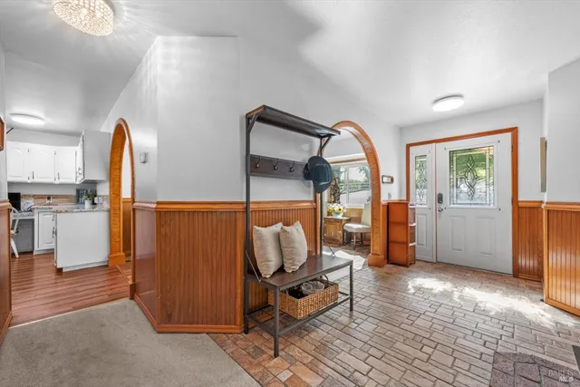 $1,325,000 | 4265 Summerwood Court, Vacaville, CA 95688