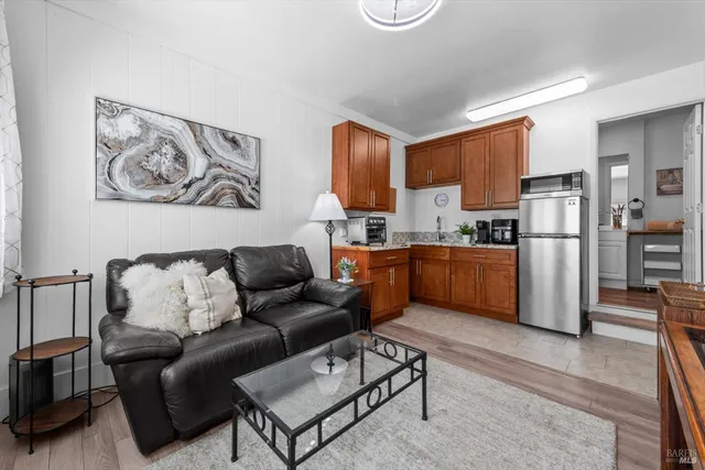 $1,325,000 | 4265 Summerwood Court, Vacaville, CA 95688