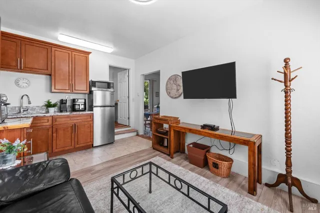 $1,325,000 | 4265 Summerwood Court, Vacaville, CA 95688