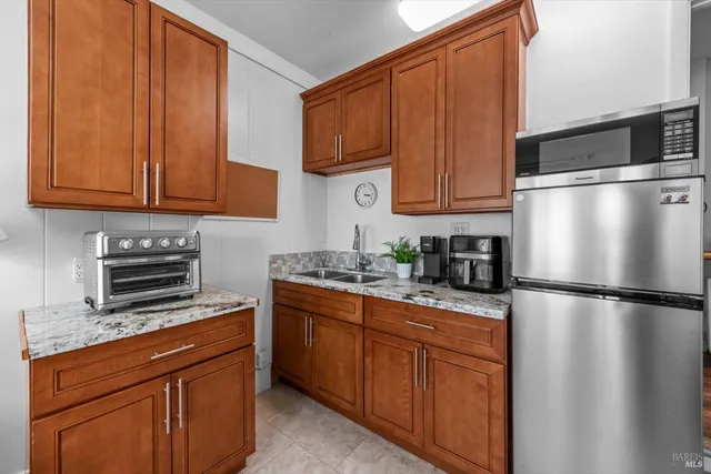 $1,325,000 | 4265 Summerwood Court, Vacaville, CA 95688