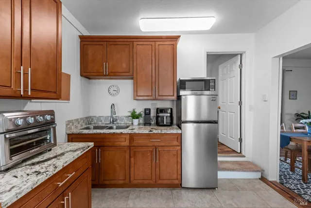 $1,325,000 | 4265 Summerwood Court, Vacaville, CA 95688